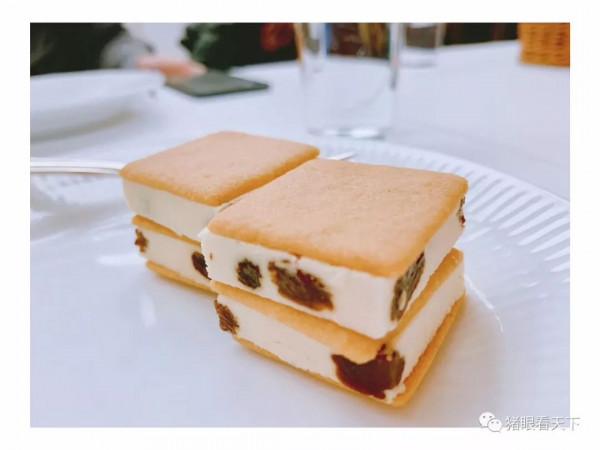 玩了一趟北海道，我家花了六位數