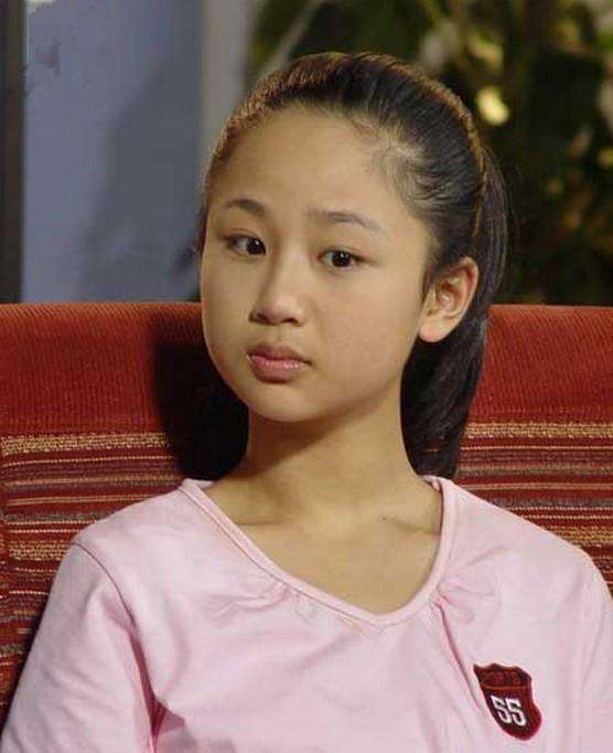 《家有兒女》 演員現狀懸殊,有人身價億萬,有人淪為路人,有人已故 《家有兒女》 演員現狀懸殊,有人身價億萬,有人淪為路人,有人已故