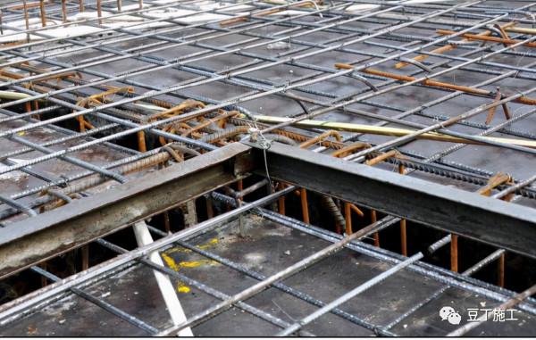 工程質量標準化照片139張！主體、屋面、裝修及安裝工程