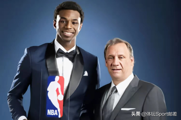 郵差點評∣2011-2021NBA十年來“最佳新秀”球員排行榜 郵差點評∣2011-2021NBA十年來“最佳新秀”球員排行榜