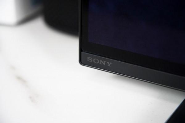 最適合有娃和影視一族的OLED電視Sony65A80J 最適合有娃和影視一族的OLED電視Sony65A80J