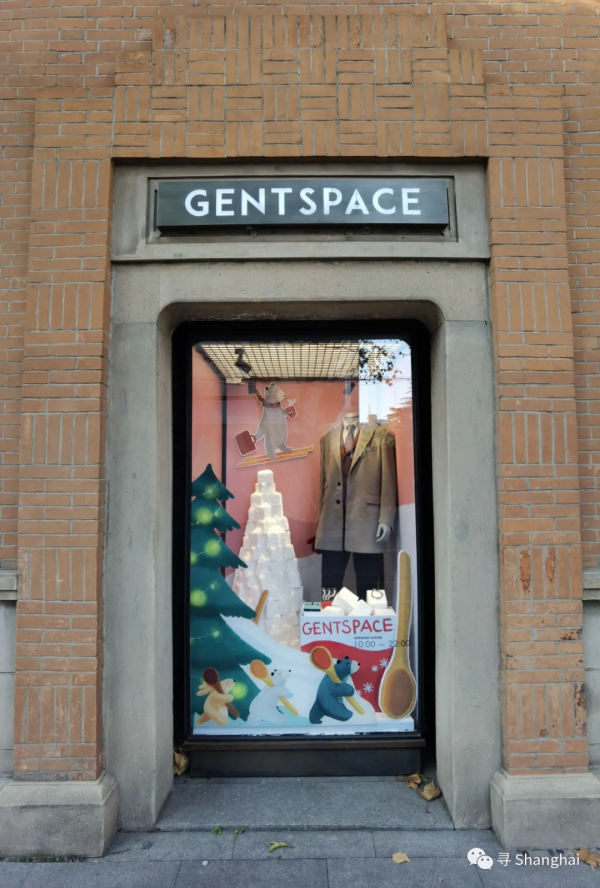 3萬一晚上的房間到底長什麼樣? 3萬一晚上的房間到底長什麼樣?