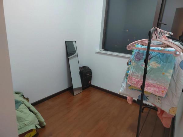 2022年第一次斷舍離：收拾閒置的房子