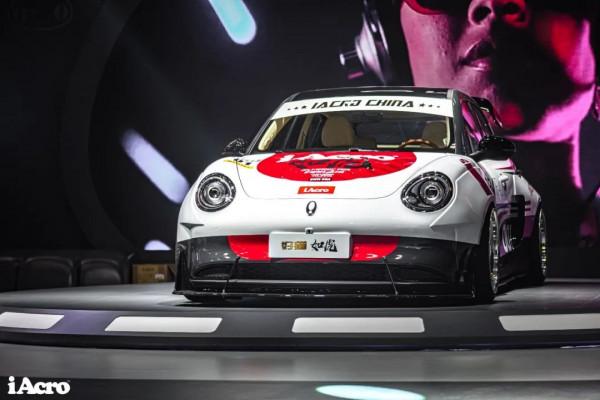 關於好貓“如虎”,你想知道的都在這裡了 關於好貓“如虎”,你想知道的都在這裡了