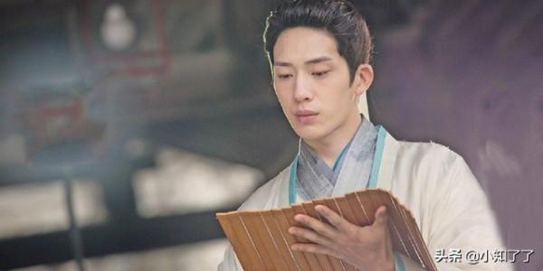 司馬熾 - 司馬鄴——西晉最無辜的兩位接班人 一被殺 一奴隸