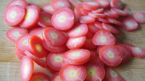 下班晚餐吃什麼？一週食譜已備好，營養均衡又下飯，到家照做就行