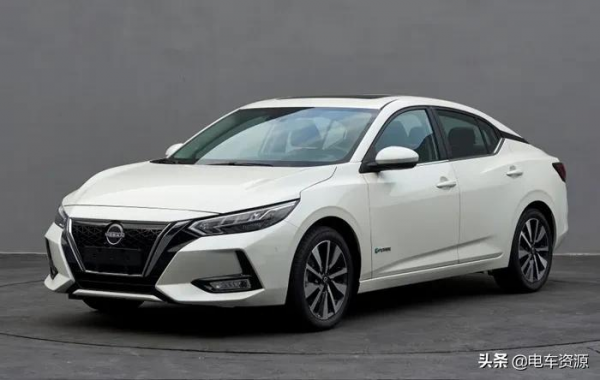 最低3萬元起？盤點四季度即將上市的新車