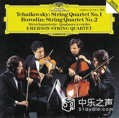 監聽性格強烈的直率&mdash;&mdash;森海塞爾HD 400 Pro試聽