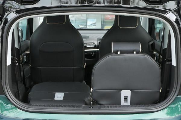 打工族開這三款車就行，經濟實惠，皮實耐用，還能創業