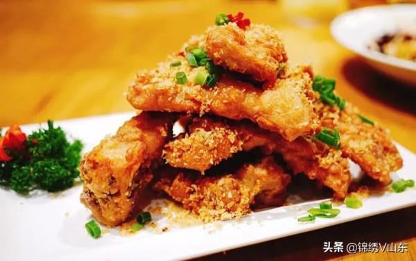 元旦家宴不用愁，這12道菜別錯過，好吃好做又實惠，營養寓意好