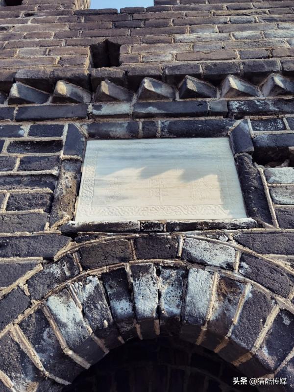 週末京郊遊~爬香山賞紅葉 週末京郊遊~爬香山賞紅葉