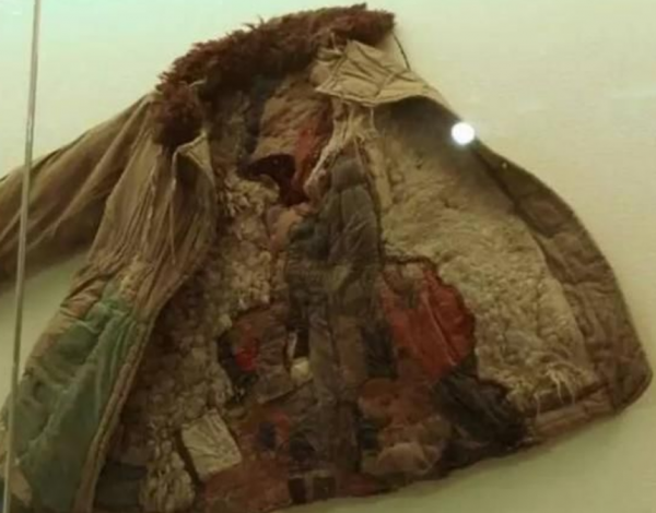 毛主席有多明智?成立新疆生產建設兵團,在荒漠中再造一個小江南 毛主席有多明智?成立新疆生產建設兵團,在荒漠中再造一個小江南