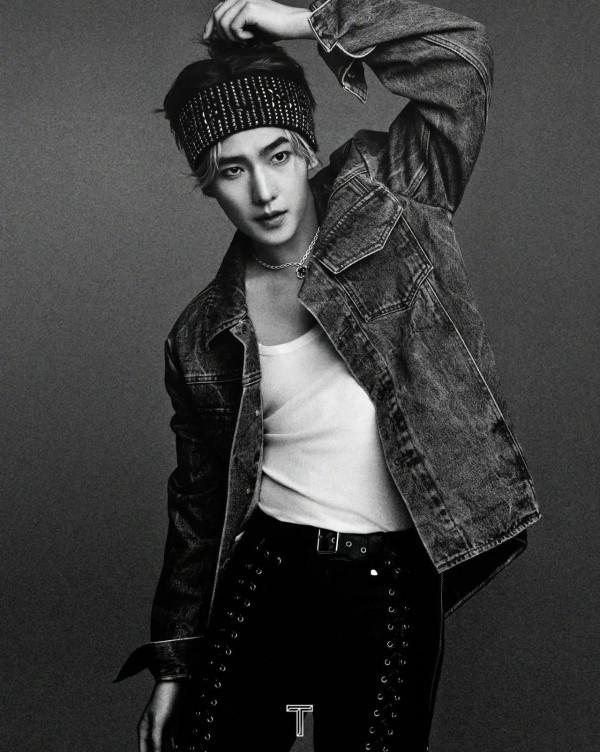 總有一款是你喜歡的樣子 總有一款是你喜歡的樣子