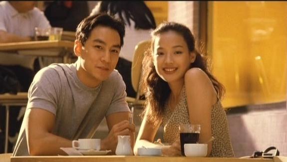 詠梅遺憾康輝後悔周潤發裸捐56億,這10對丁克夫妻現狀各不相同 詠梅遺憾康輝後悔周潤發裸捐56億,這10對丁克夫妻現狀各不相同