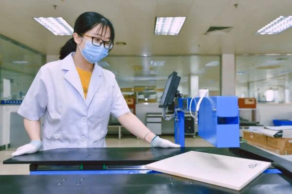 “金九銀十”裝修忙，瓷磚選購知多少