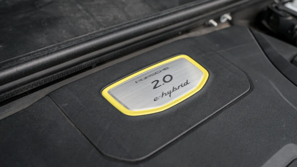 寶,我去試駕了!什麼車?99%的男人都無法拒絕的車 寶,我去試駕了!什麼車?99%的男人都無法拒絕的車