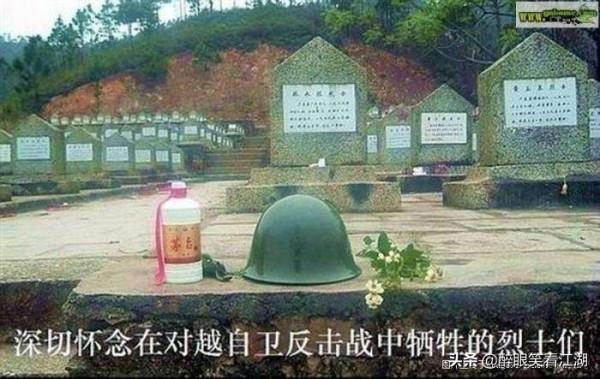 2月17日，歷史上的今天都發生什麼？