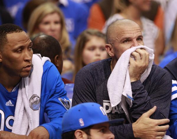 基德上任！續約東契奇，留下波爾津吉斯，獨行俠新賽季路在何方？