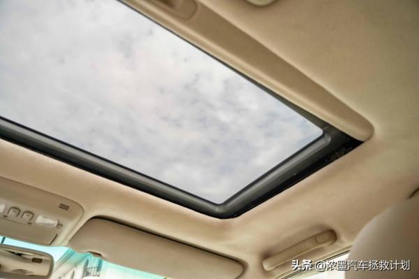 「縱橫四海」老夥計的重生之旅，一起暫別城市的方圓化身曠野的風