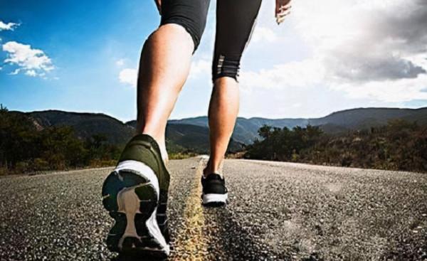 拉伸真的能瘦腿嗎