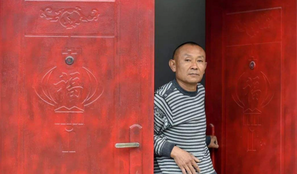 13年前,那個騎摩托載亡妻回家,半年後又再婚的吳加芳後來怎樣? 13年前,那個騎摩托載亡妻回家,半年後又再婚的吳加芳後來怎樣?