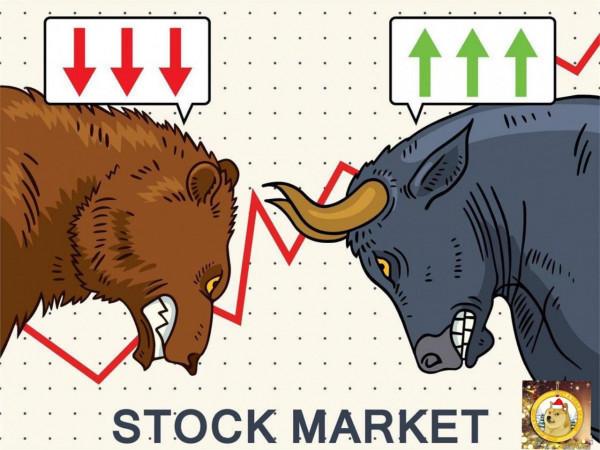 八分鐘區塊鏈的史老師：判斷長牛的3個因素