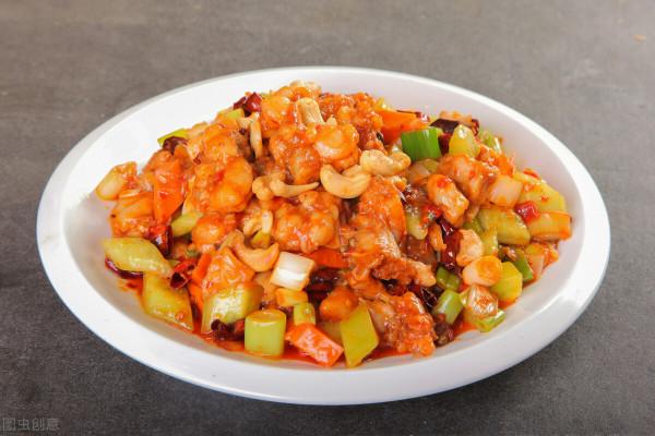 雞蛋漲跌兩難,牛蛙大跌,蔬菜剛降又漲?糧價挺瘋狂,咋回事 雞蛋漲跌兩難,牛蛙大跌,蔬菜剛降又漲?糧價挺瘋狂,咋回事