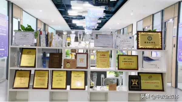 美林資料肖西偉:聚焦上層應用,持續性賦能數字化人才培養 美林資料肖西偉:聚焦上層應用,持續性賦能數字化人才培養