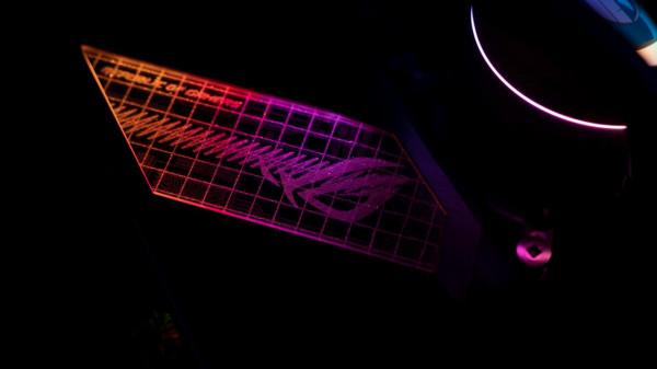 雙11剛需怎麼購買CPU才合適，不妨進來看看