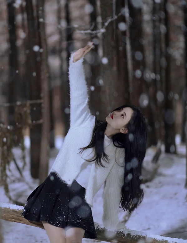 外套大種草,這個秋天一定要入手一件 外套大種草,這個秋天一定要入手一件