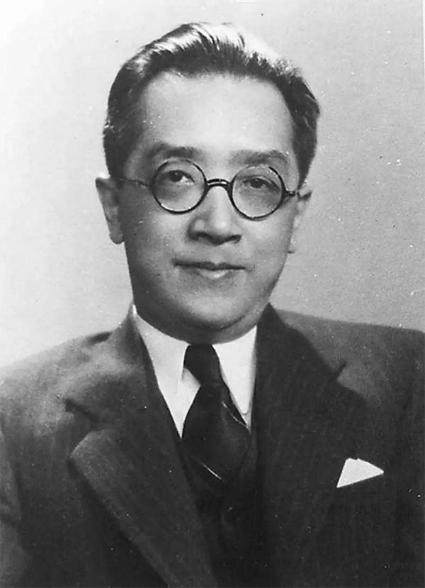 才女蘇雪林：魯迅死後，她撕碎小迷弟的偽裝，痛罵魯迅50年