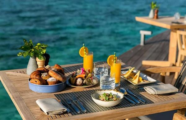 明星婚禮地大盤點|王力宏和李靚蕾在這裡流淚告白…… 明星婚禮地大盤點|王力宏和李靚蕾在這裡流淚告白……