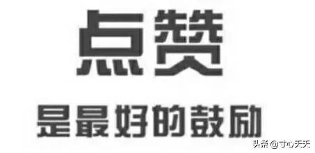 審美降級了嗎？以前劇裡的配角丫鬟都可以吊打現在的主角