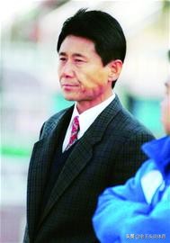 1998年中國足壇的“韓旋風”都是怎樣收場的 1998年中國足壇的“韓旋風”都是怎樣收場的