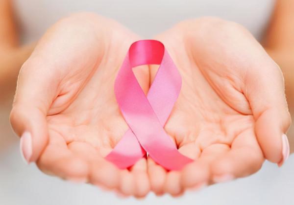 不想乳腺疾病找上門,6大傷害乳腺的危險因素要避開,請放在心上 不想乳腺疾病找上門,6大傷害乳腺的危險因素要避開,請放在心上