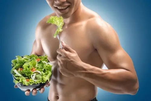 沙縣小吃和東北豬耳朵,為什麼成了減肥餐頂流? 沙縣小吃和東北豬耳朵,為什麼成了減肥餐頂流?