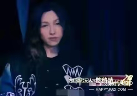 還記得古巨基嗎?他又雙叒叕曬兒子kuson了 還記得古巨基嗎?他又雙叒叕曬兒子kuson了