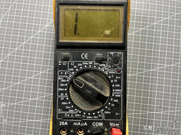 小米mix3螢幕有背光沒有顯示，實戰維修案例，喜歡的可以收藏