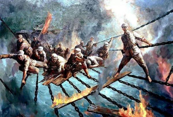 1949年廣東軍區成立，司令員和副司令員都是誰？最後是什麼軍銜