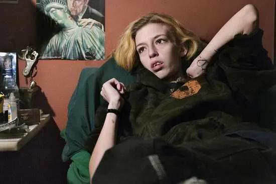 美國真的是我們幻想中的那個樣子嗎? 美國真的是我們幻想中的那個樣子嗎?