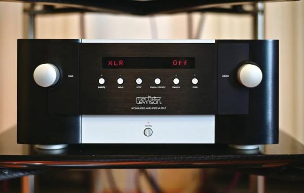 法國FocalDiablo UtopiaColour Evo黑金限量版