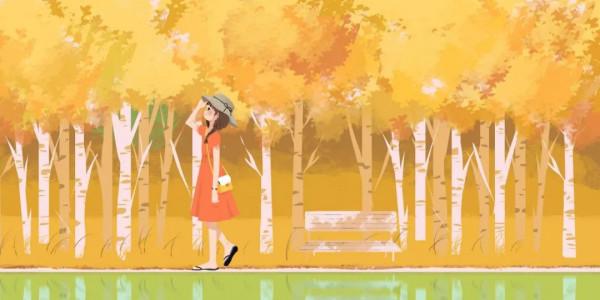 30個珍藏版唯美文藝詩句,送給溫柔的你 30個珍藏版唯美文藝詩句,送給溫柔的你