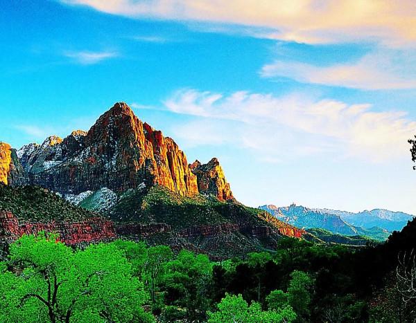 一代天驕周恩來領導力思維藝術研究4，思維決定成敗