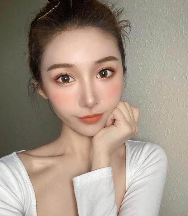 你適合什麼眉型？關鍵看這幾點，難怪你化妝總是感覺很奇怪