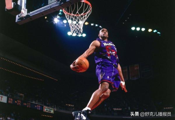 諾維茨基是98年首輪9號秀,前八順位到底是哪些大神,有何成就? 諾維茨基是98年首輪9號秀,前八順位到底是哪些大神,有何成就?