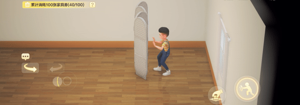 QQ重磅功能更新，但我只想一鍵關閉