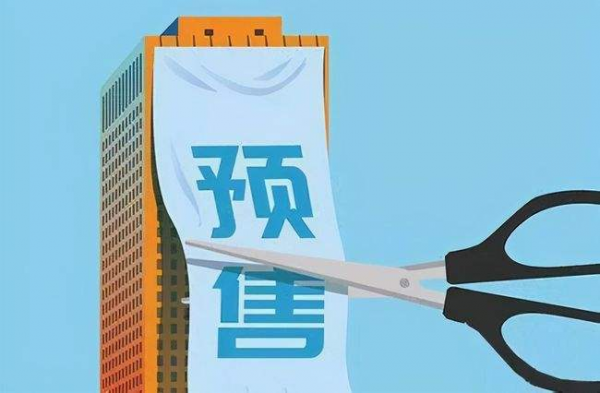 不要再誤判明年樓市！2022年要買房的人，以下四個建議值得看