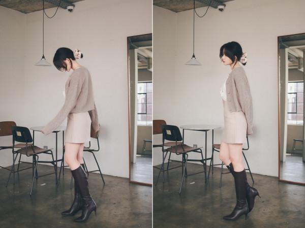 秋天即要滿足通勤,又不失女人味,一件好搭的雪紡襯衫真的是絕了 秋天即要滿足通勤,又不失女人味,一件好搭的雪紡襯衫真的是絕了