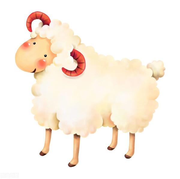 1月15日水逆開始，看看未來三個月對12星座運勢影響與變化