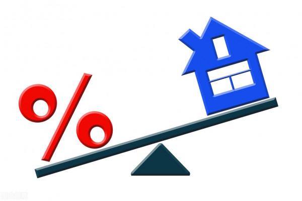 2021年的最後一個月了，願每個月都有一個屬於自己的家